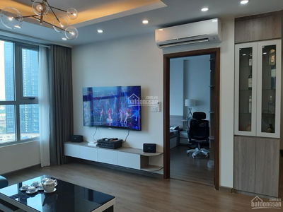 IA20 Ciputra, Vietnam IA20 Ciputra, Vietnam