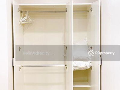 The Trendy, Bangkok, Thailand The Trendy, Bangkok, Thailand