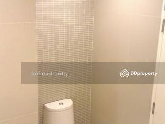 The Trendy, Bangkok, Thailand The Trendy, Bangkok, Thailand