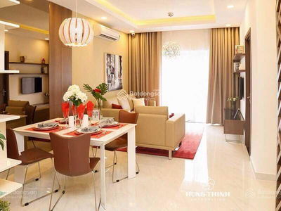 HaDo Centrosa Garden, Vietnam HaDo Centrosa Garden, Vietnam