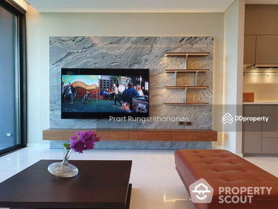 Sindhorn Tonson, Bangkok, Thailand Sindhorn Tonson, Bangkok, Thailand