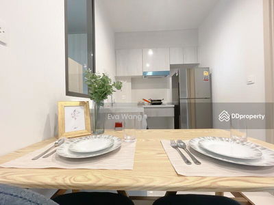 Life One Wireless, Bangkok, Thailand Life One Wireless, Bangkok, Thailand