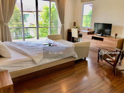 Bo Win, Chon Buri, Thailand Bo Win, Chon Buri, Thailand