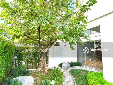 VIVE Krungthep Kreetha, Bangkok, Thailand VIVE Krungthep Kreetha, Bangkok, Thailand