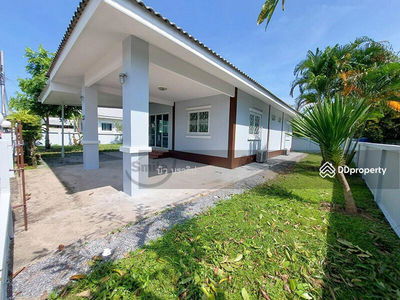 41000, Udon Thani, Thailand 41000, Udon Thani, Thailand