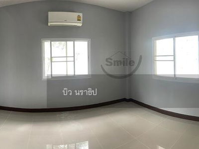 41000, Udon Thani, Thailand 41000, Udon Thani, Thailand