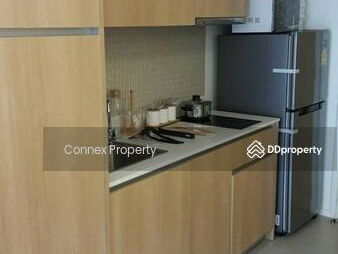 The Nest Ploenchit, Bangkok, Thailand The Nest Ploenchit, Bangkok, Thailand