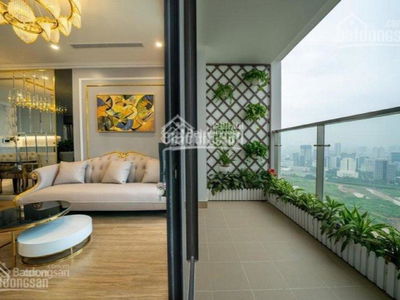 Vinhomes West Point, Vietnam Vinhomes West Point, Vietnam