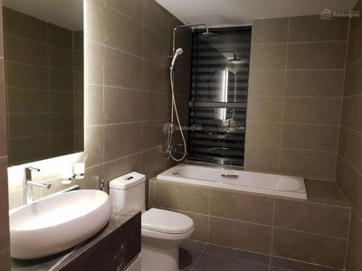 Vinhomes West Point, Vietnam Vinhomes West Point, Vietnam