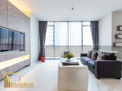 The Monument Thonglor, Bangkok, Thailand The Monument Thonglor, Bangkok, Thailand