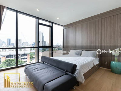 The Monument Thonglor, Bangkok, Thailand The Monument Thonglor, Bangkok, Thailand