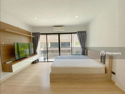 House Niche Chaengwattana, Nonthaburi, Thailand House Niche Chaengwattana, Nonthaburi, Thailand