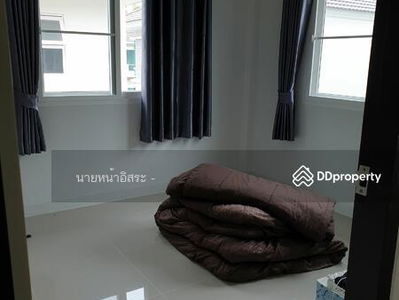 H2SS-077 Ban Lueam Subdistrict, Mueang District, Udon Thani Province : Ban Lueam Subdistrict, Mueang District, Udon Thani, Udon Thani, Thailand H2SS-077 Ban Lueam Subdistrict, Mueang District, Udon Thani Province : Ban Lueam Subdistrict, Mueang District, Udon Thani, Udon Thani, Thailand