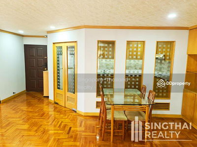 49 Suite Sukhumvit 49, Bangkok, Thailand 49 Suite Sukhumvit 49, Bangkok, Thailand