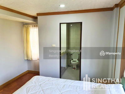 49 Suite Sukhumvit 49, Bangkok, Thailand 49 Suite Sukhumvit 49, Bangkok, Thailand
