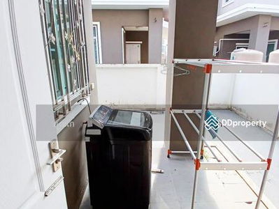 ASP0985, Chiang Mai, Thailand ASP0985, Chiang Mai, Thailand