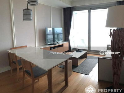 Thew River Place condominium, Bangkok, Thailand Thew River Place condominium, Bangkok, Thailand