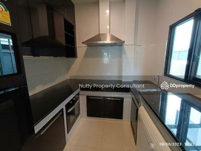 The City Bangna-KM.7, Samut Prakan, Thailand The City Bangna-KM.7, Samut Prakan, Thailand