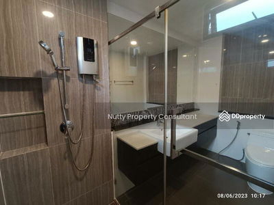 The City Bangna-KM.7, Samut Prakan, Thailand The City Bangna-KM.7, Samut Prakan, Thailand