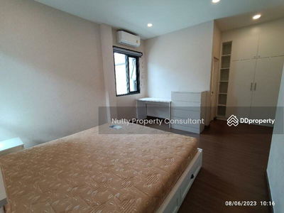 The City Bangna-KM.7, Samut Prakan, Thailand The City Bangna-KM.7, Samut Prakan, Thailand