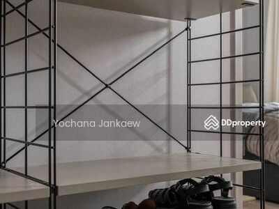 Oka Haus Sukhumvit 36, Bangkok, Thailand Oka Haus Sukhumvit 36, Bangkok, Thailand