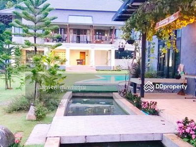 Makro Pak Chong-Khao Yai, Ban Khao Wong, Ozone Tent, set up a tent to watch the stars, Khao Yai (Moo Kratha), km. 8, Nakhon Ratchasima, Thailand Makro Pak Chong-Khao Yai, Ban Khao Wong, Ozone Tent, set up a tent to watch the stars, Khao Yai (Moo Kratha), km. 8, Nakhon Ratchasima, Thailand