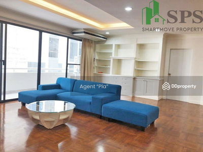 Le Premier 1, Bangkok, Thailand Le Premier 1, Bangkok, Thailand