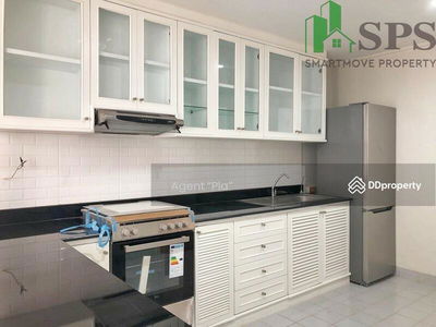 Le Premier 1, Bangkok, Thailand Le Premier 1, Bangkok, Thailand