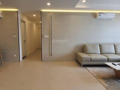 Kosmo Tây Hồ, Vietnam Kosmo Tây Hồ, Vietnam