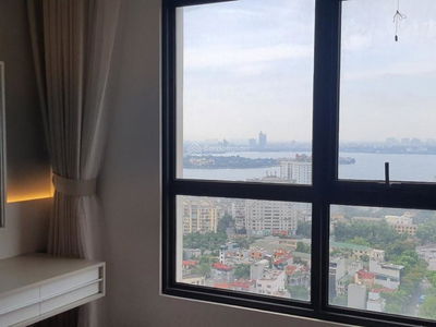 Kosmo Tây Hồ, Vietnam Kosmo Tây Hồ, Vietnam