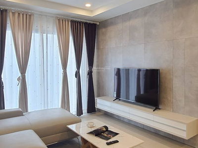 Kosmo Tây Hồ, Vietnam  Kosmo Tây Hồ, Vietnam