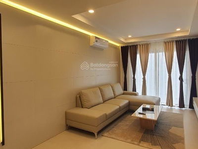 Kosmo Tây Hồ, Vietnam Kosmo Tây Hồ, Vietnam