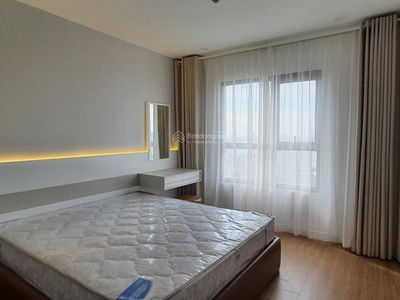 Kosmo Tây Hồ, Vietnam Kosmo Tây Hồ, Vietnam