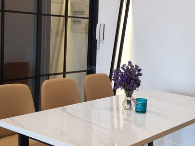 Kosmo Tây Hồ, Vietnam Kosmo Tây Hồ, Vietnam