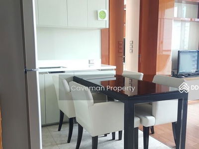 The Address Sukhumvit 28, Bangkok, Thailand The Address Sukhumvit 28, Bangkok, Thailand