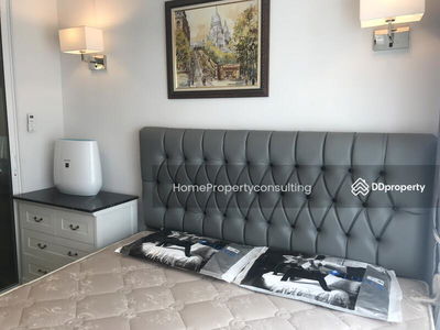 Regent Home Sukhumvit 81, Bangkok, Thailand Regent Home Sukhumvit 81, Bangkok, Thailand