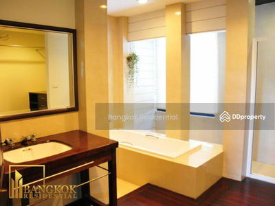 Detached House, Bangkok, Thailand Detached House, Bangkok, Thailand