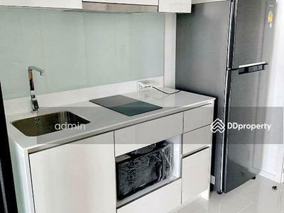 Mazarine Ratchayothin, Bangkok, Thailand Mazarine Ratchayothin, Bangkok, Thailand