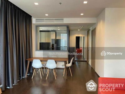 The Line Ratchathewi, Bangkok, Thailand The Line Ratchathewi, Bangkok, Thailand