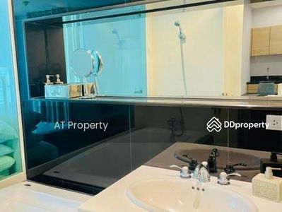 The Address Chidlom, Bangkok, Thailand The Address Chidlom, Bangkok, Thailand