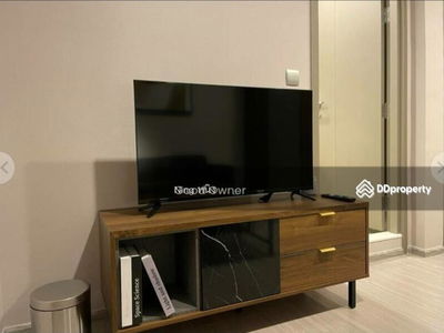 Life Asoke Hype, Bangkok, Thailand Life Asoke Hype, Bangkok, Thailand