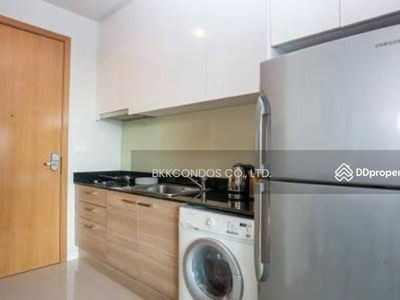 Circle Condominium, Bangkok, Thailand Circle Condominium, Bangkok, Thailand