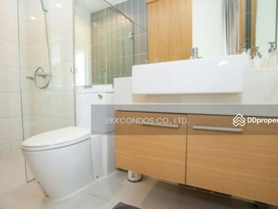 Circle Condominium, Bangkok, Thailand Circle Condominium, Bangkok, Thailand