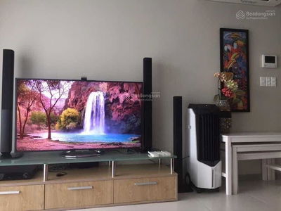 The Tresor, Vietnam The Tresor, Vietnam