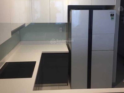 The Tresor, Vietnam The Tresor, Vietnam