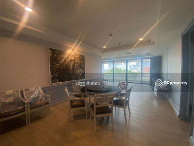 Polo Park, Bangkok, Thailand Polo Park, Bangkok, Thailand