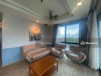 Polo Park, Bangkok, Thailand Polo Park, Bangkok, Thailand