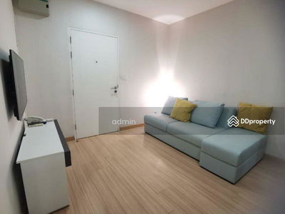 CU Terrace, Bangkok, Thailand CU Terrace, Bangkok, Thailand