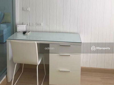 CU Terrace, Bangkok, Thailand CU Terrace, Bangkok, Thailand