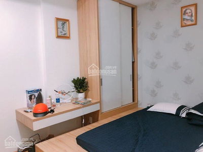 Saigon Gateway, Vietnam Saigon Gateway, Vietnam